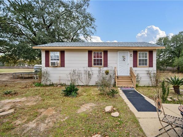 5763 Orchard St, Satsuma, AL 36572