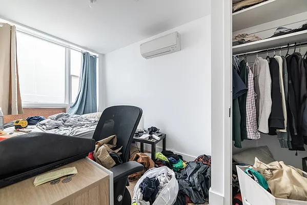 Rented by Twin Group | media 21