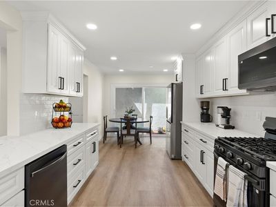 18576 Pueblo Cir, Huntington Beach, CA, 92646