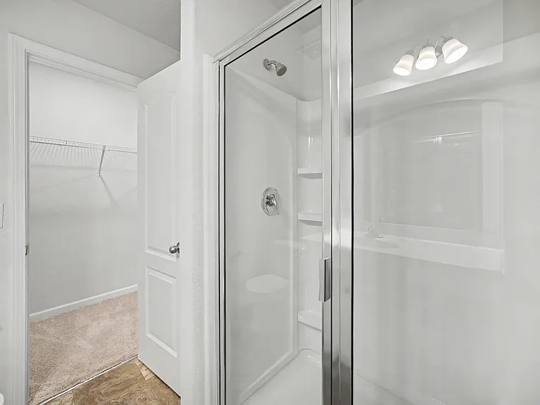 3306 Ellingford Rd — Photo 19