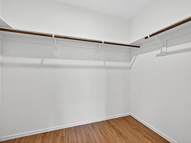 27003 Euphonia Green Ln — Photo 27