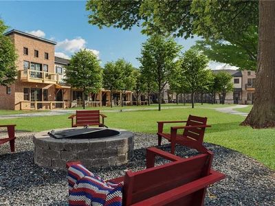 941 Willingham Dr #5, Hapeville, GA, 30354