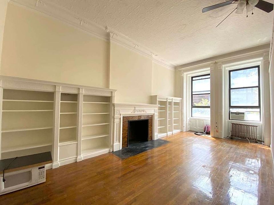 1st image of 39 W 75th St APT 2F