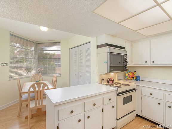 2nd image of 1811 Sabal Palm Dr APT 401