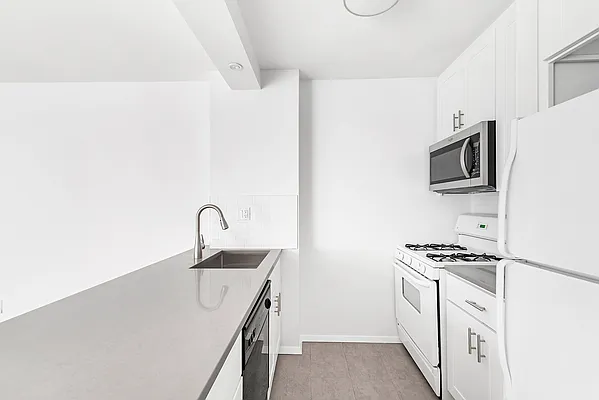 Rented by Compass | media 8