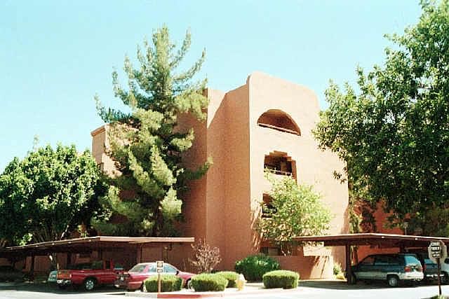 1st image of 12222 N Paradise Village Parkway #310