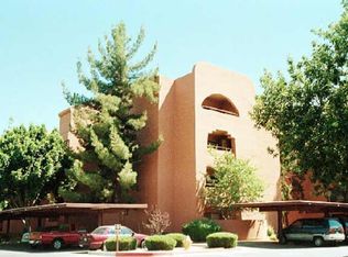 12222 N Paradise Village Pkwy #310, Phoenix, AZ 85032