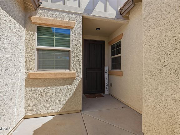 5th image of 8427 N 171ST Drive