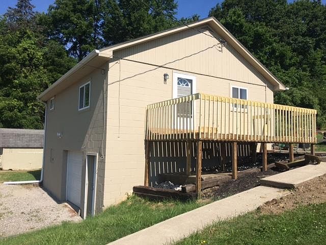 2nd image of 5443 Faircrest St SW