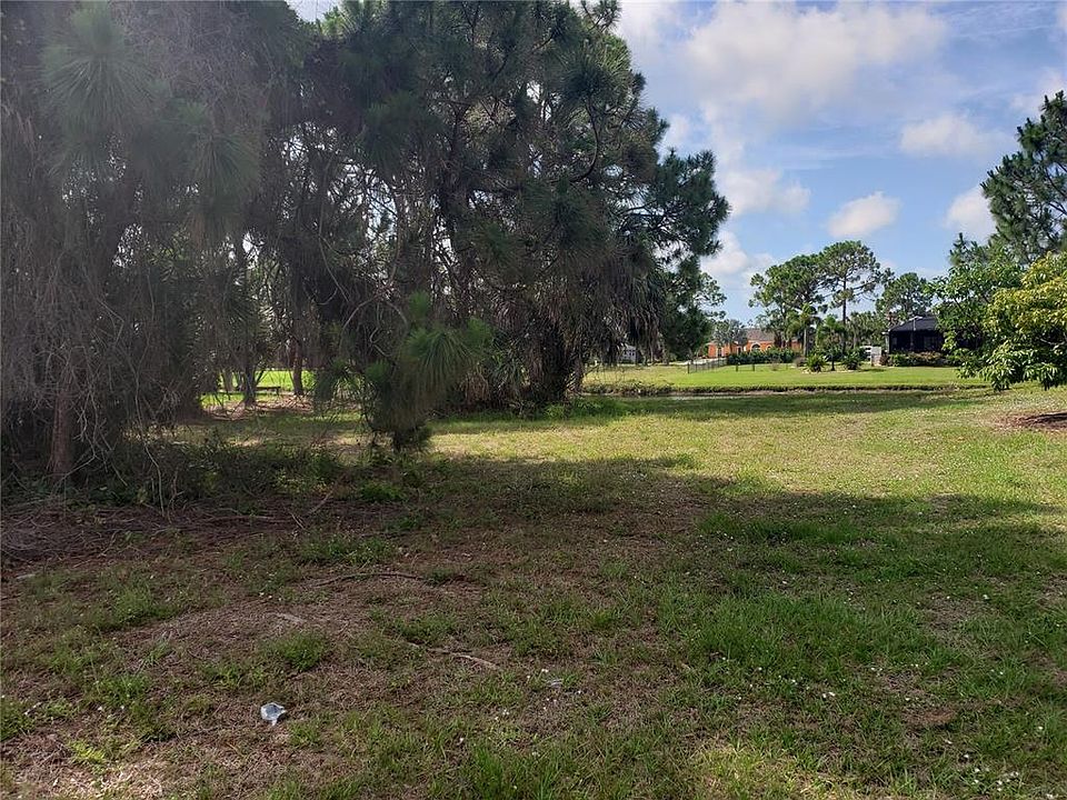 2nd image of 1183 Rotonda Cir