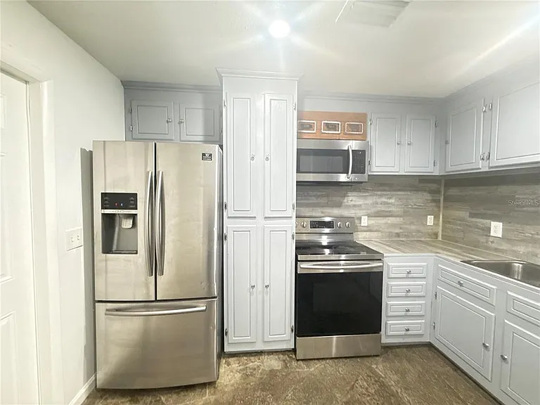 4694 Pheasant Run Dr #2B — Photo 18