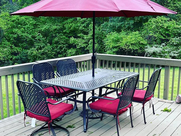 2220 Old Atlanta Rd — Photo 19