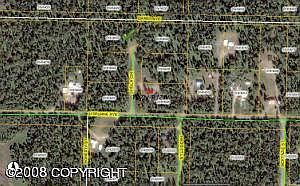 2nd image of L3 Sheila Cir