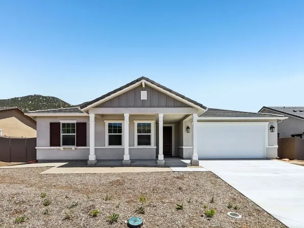 3467 Butler Pl, Escondido, CA 92027