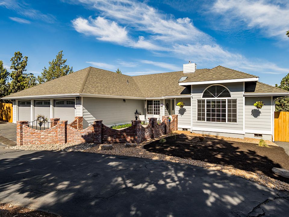 1st image of 3740 SW 35th St