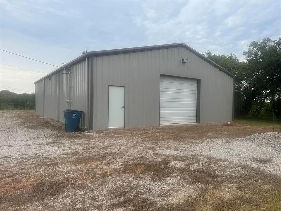 1st image of 1400 S Steele Ave Lot 22