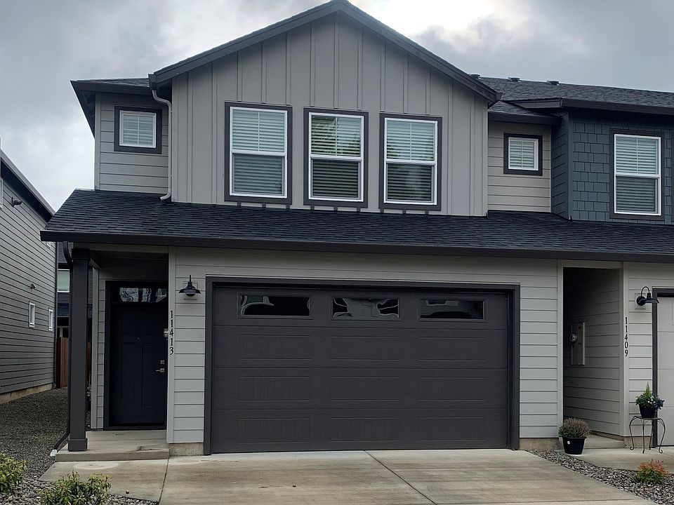 1st image of 11413 NE 127th Ct