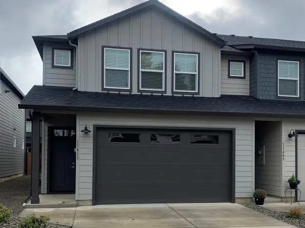 11413 NE 127th Ct, Vancouver, WA 98682