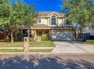 8432 N 24th St, McAllen, TX 78504
