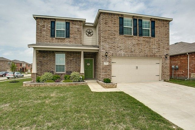 1st image of 2301 Canchim St