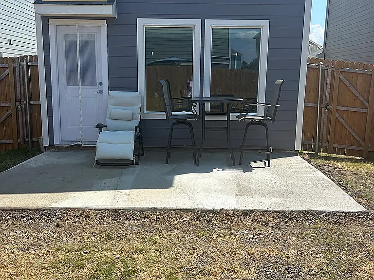 910 Wood Stork Way — Photo 5