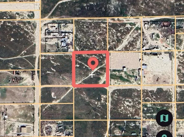 0 Wasco Pond Rd, Delano, CA 93215