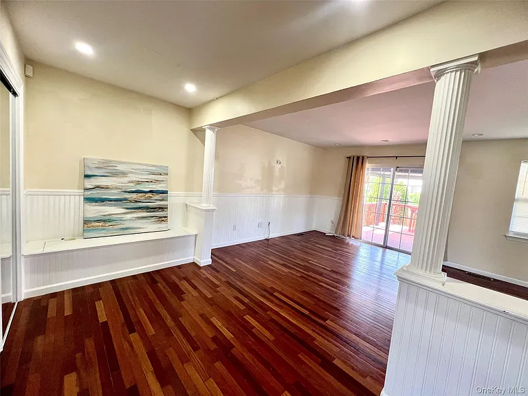 60 Peach Pl — Photo 6