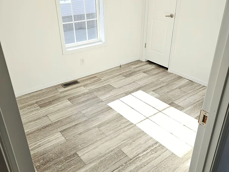 1500 E Linden Dr #115 — Photo 6