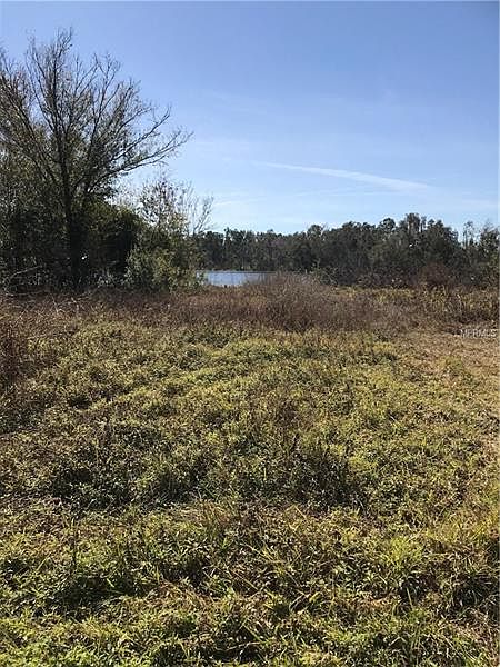 2nd image of 6453 Barcellona Rd