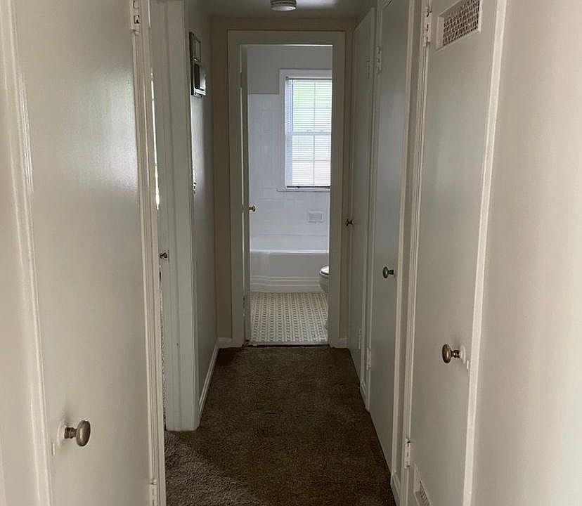1st image of 3731 Warrensville Center Rd #5