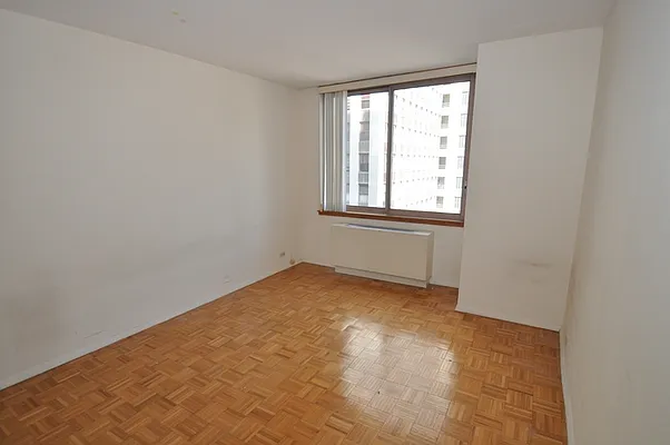 Rented by Bona Tierra | media 31