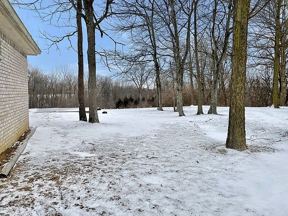 4th image of 5791 Station Hill Dr
