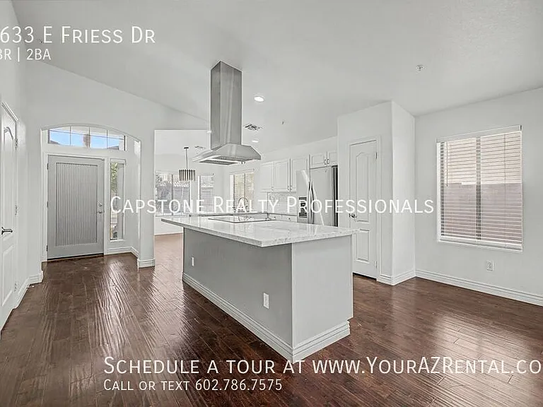 9633 E Friess Dr — Photo 8