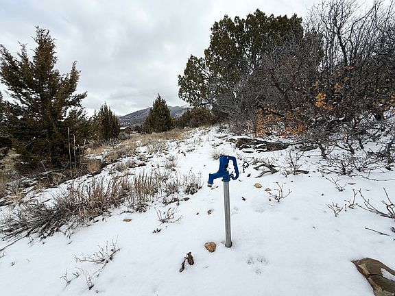 2nd image of 150 Mountain View Rd