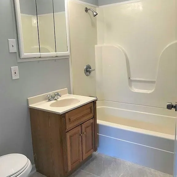 310 College Park Rd #1 — Photo 10
