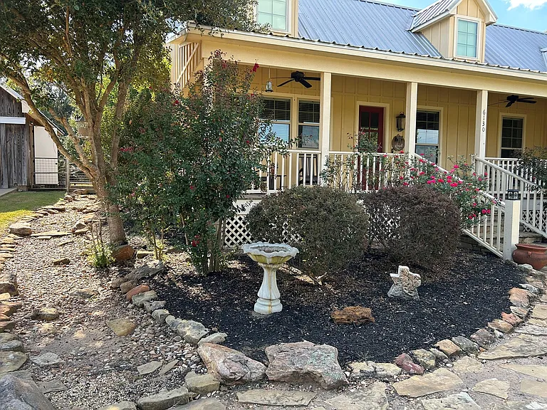 6130 Homeland Ln — Photo 5