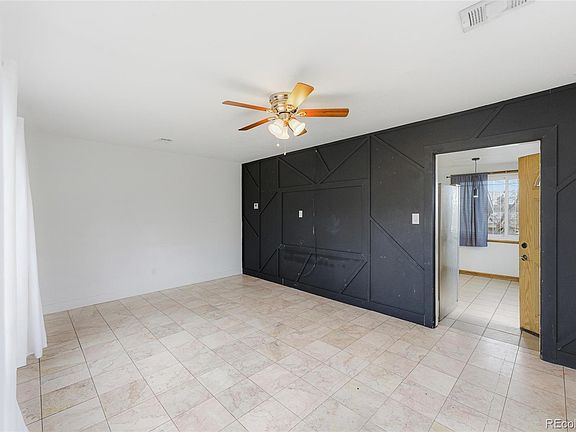 4th image of 1505 W Alaska Place