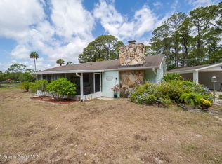 3300 Canaveral Groves Blvd, Cocoa, FL 32926