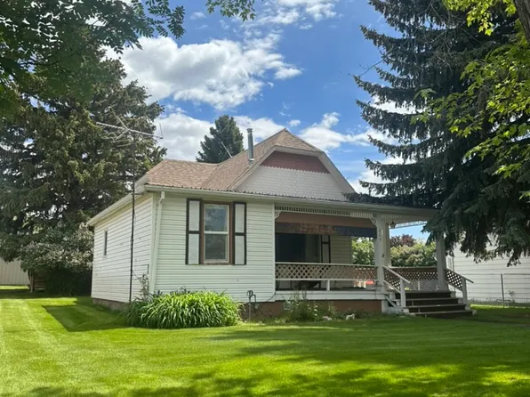 209 Boundary St, Sheridan, MT 59749
