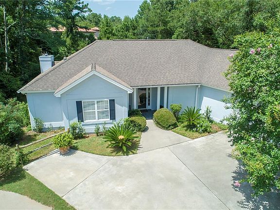 3rd image of 212 W Davis Cup Ct