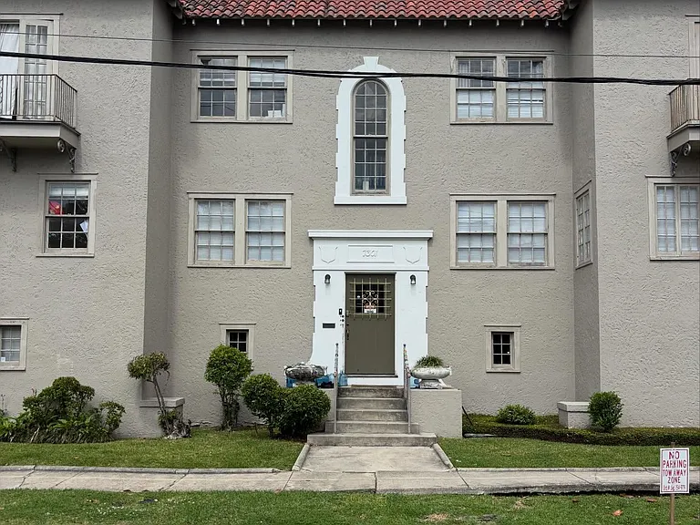 7301 Plum St #A — Photo 2