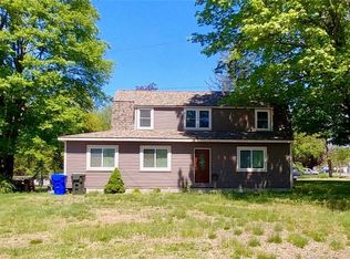 57 King St, East Hartford, CT 06108
