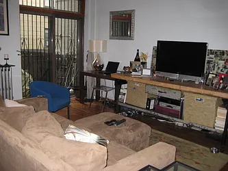 Rented by Magnone Real Estate