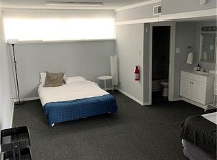 2402 Pearl St APT 102, Austin, TX 78705