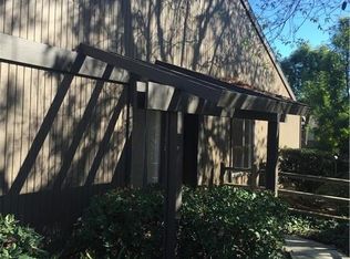 1250 Bonnie Glen Ln, San Dimas, CA 91773