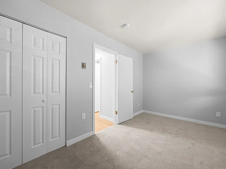 2238 Canyon Blvd #2 — Photo 22