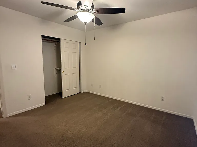 2863 Ventana Dr — Photo 15