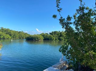 3 Geiger Rd, Geiger Key, FL 33040