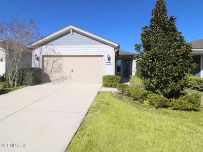 11209 PRESCOTT Court, Jacksonville, FL, 32256