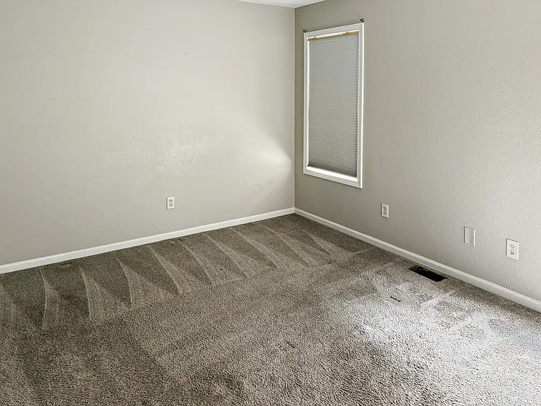 234 Evergreen Dr — Photo 17